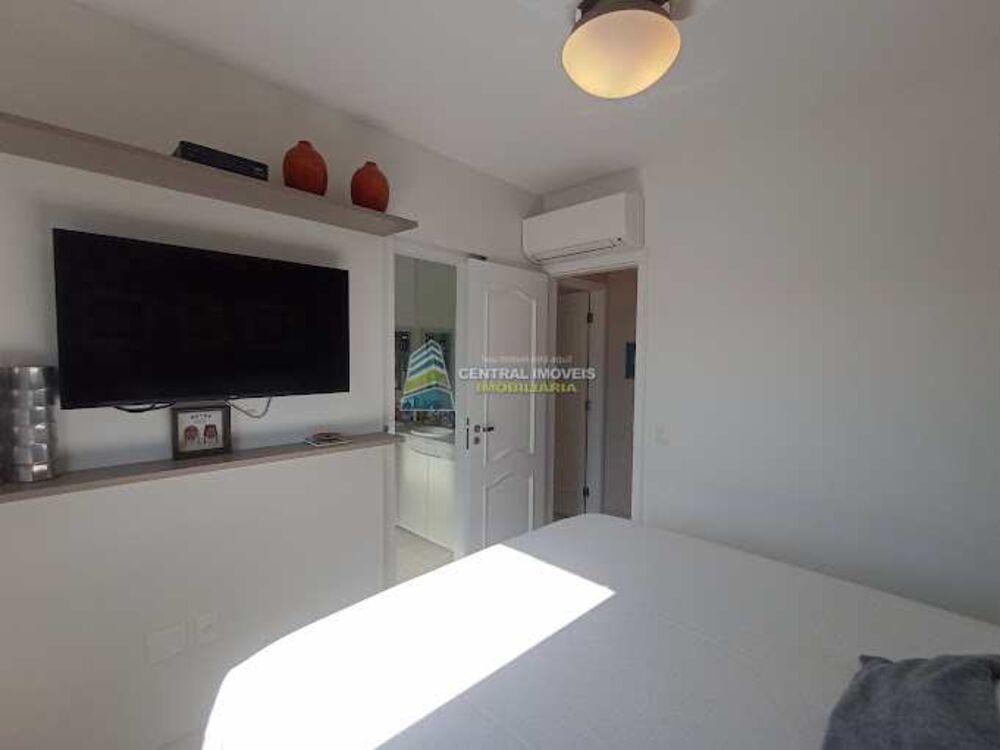 Apartamento, 2 quartos, 109 m² - Foto 8
