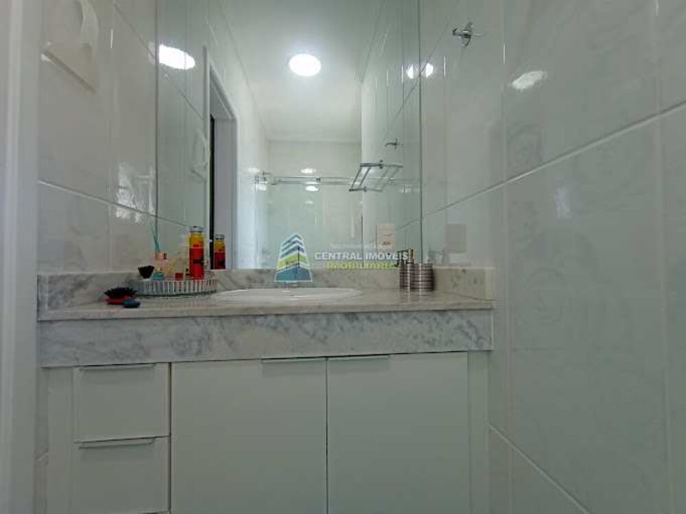 Apartamento, 2 quartos, 109 m² - Foto 11