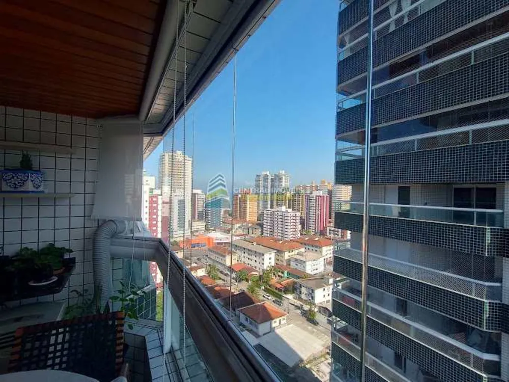 Apartamento, 2 quartos, 109 m² - Foto 17
