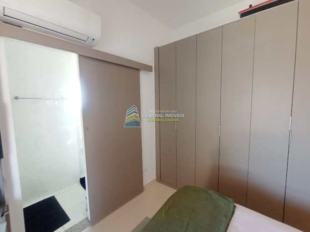 Apartamento, 2 quartos, 109 m² - Foto 10