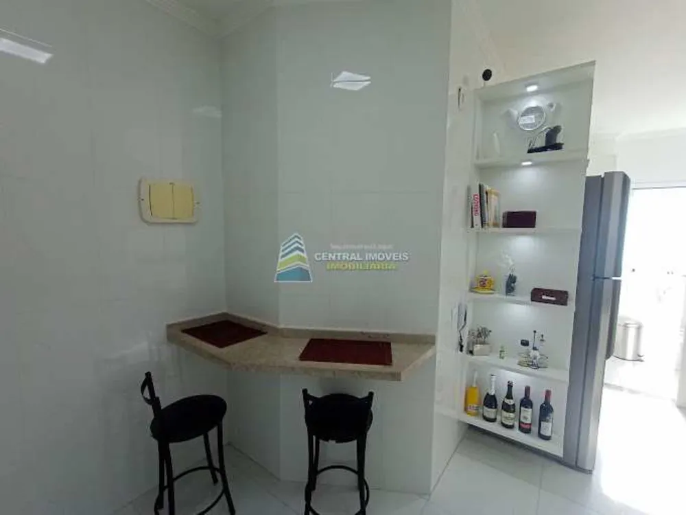Apartamento, 2 quartos, 109 m² - Foto 12
