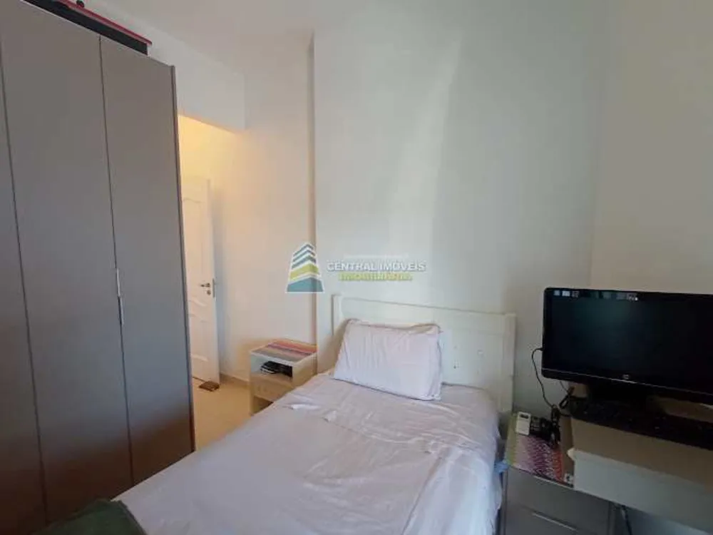 Apartamento, 2 quartos, 109 m² - Foto 20