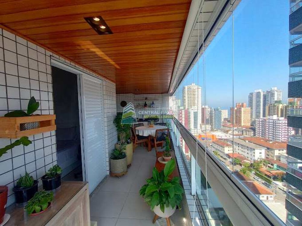 Apartamento, 2 quartos, 109 m² - Foto 5