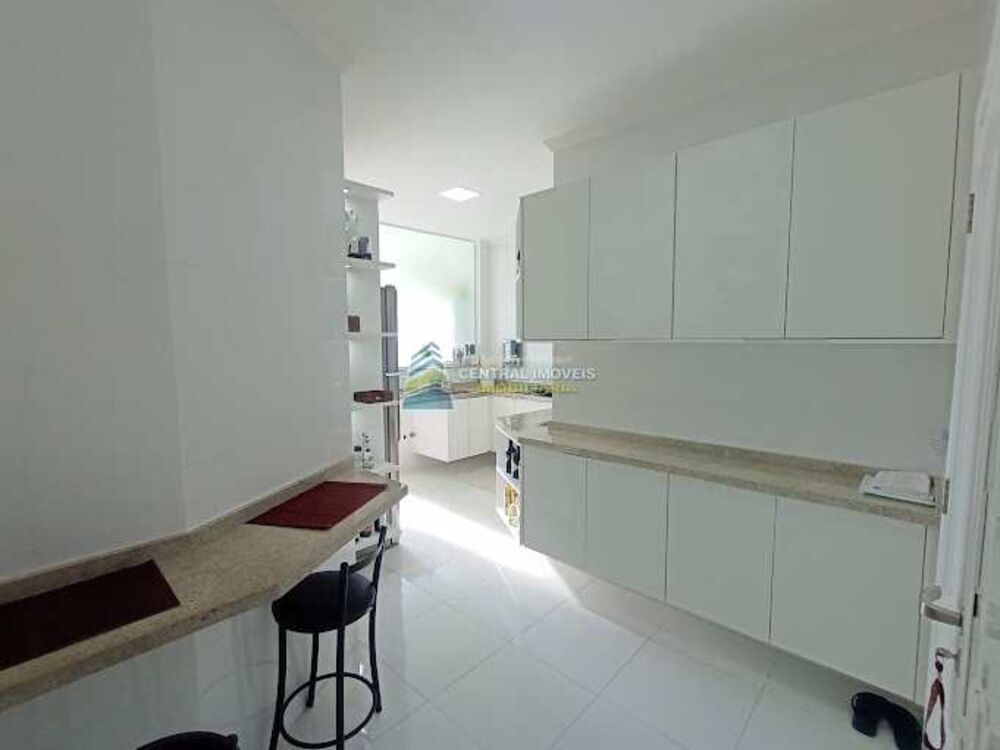Apartamento, 2 quartos, 109 m² - Foto 6