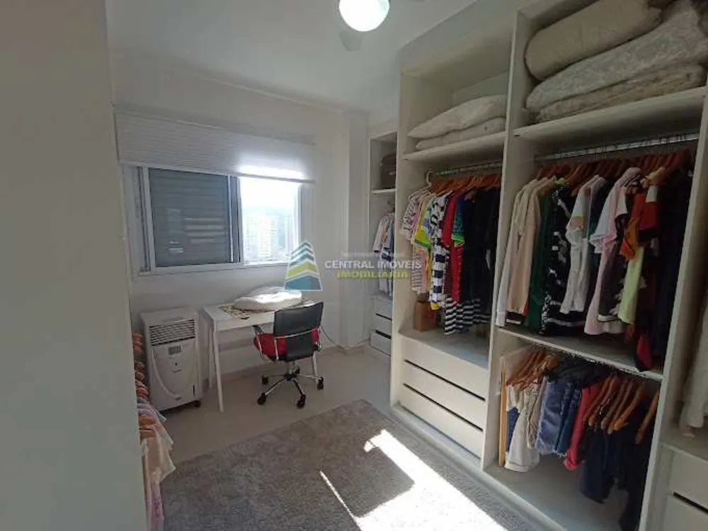 Apartamento, 2 quartos, 109 m² - Foto 18