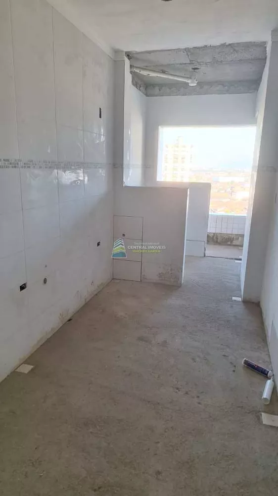 Apartamento, 2 quartos, 83 m² - Foto 29