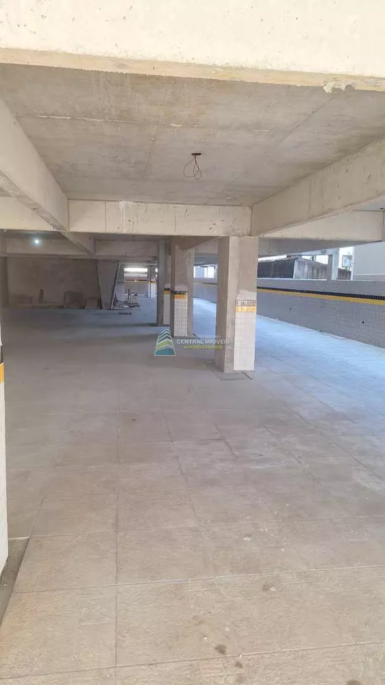 Apartamento, 2 quartos, 83 m² - Foto 34