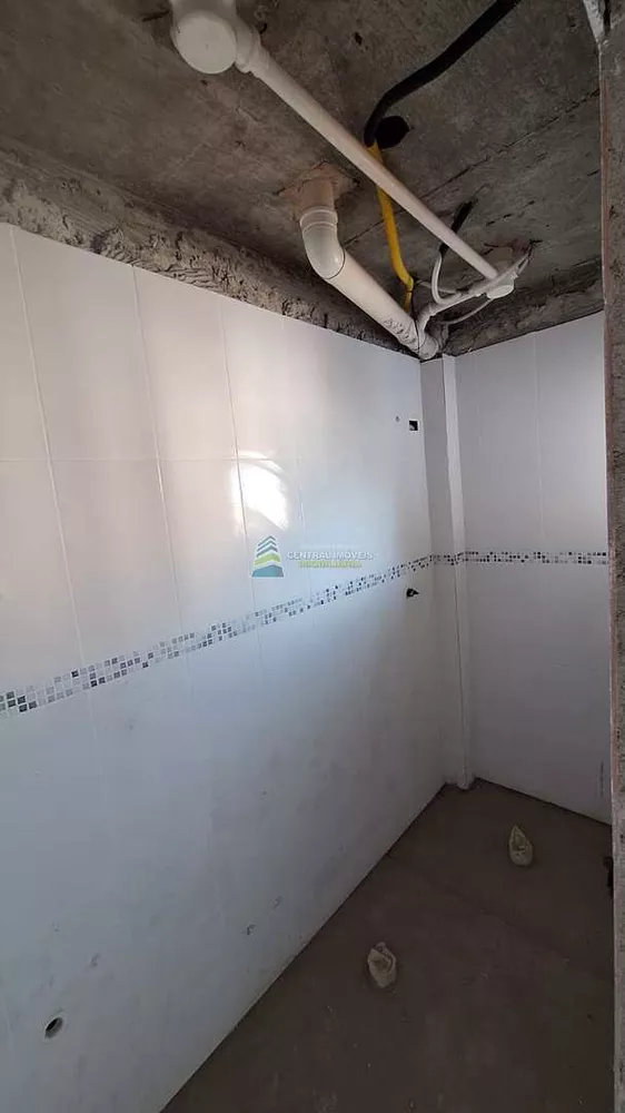 Apartamento, 2 quartos, 83 m² - Foto 31