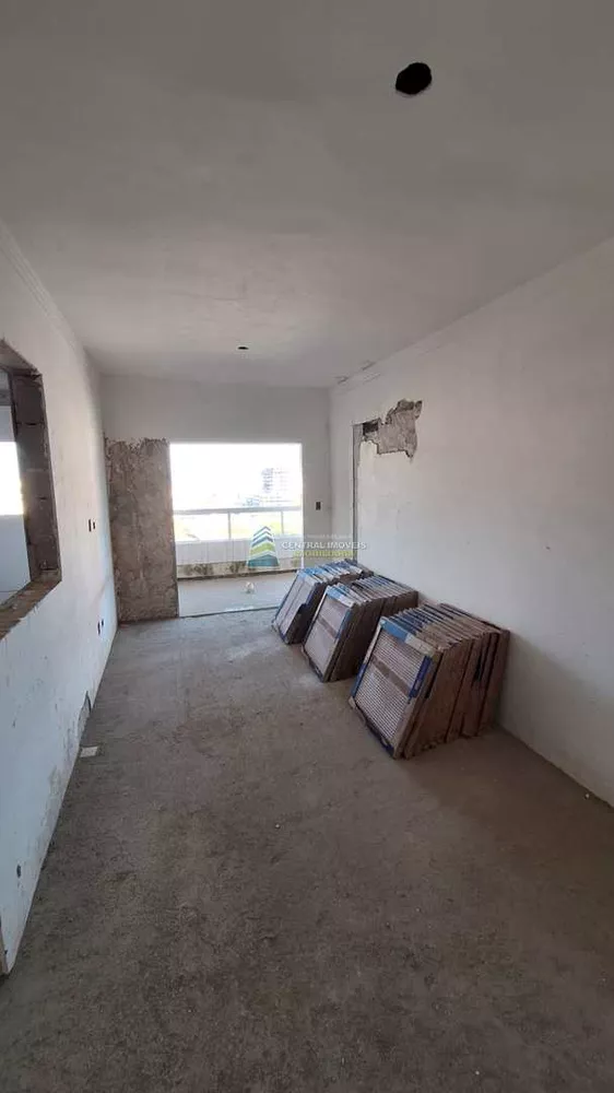 Apartamento, 2 quartos, 83 m² - Foto 23