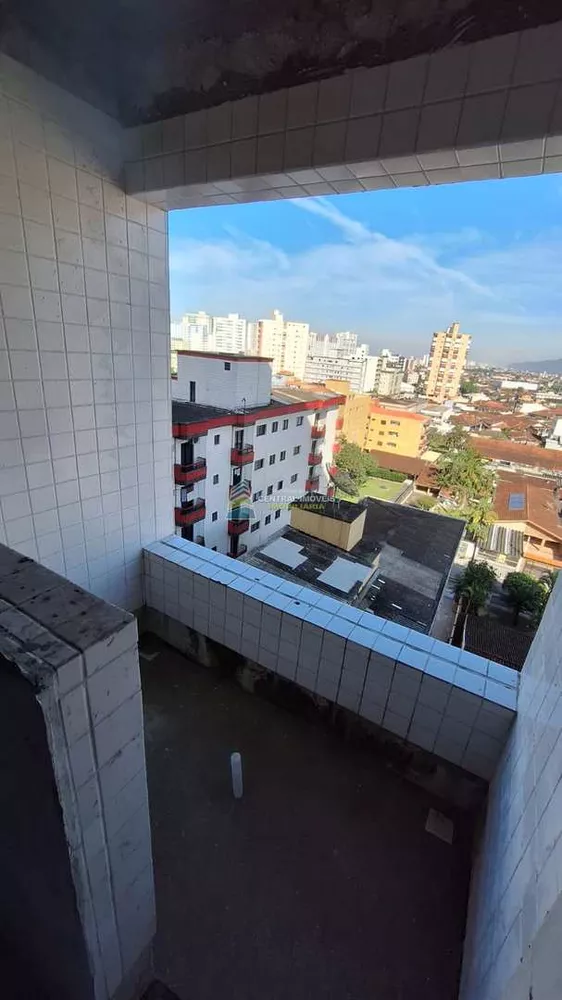 Apartamento, 2 quartos, 83 m² - Foto 28
