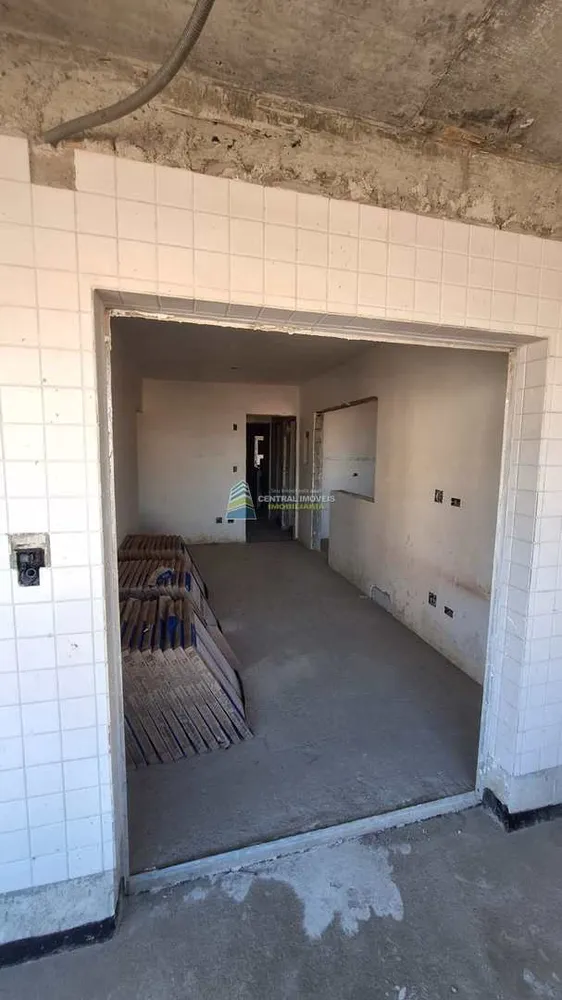 Apartamento, 2 quartos, 83 m² - Foto 22