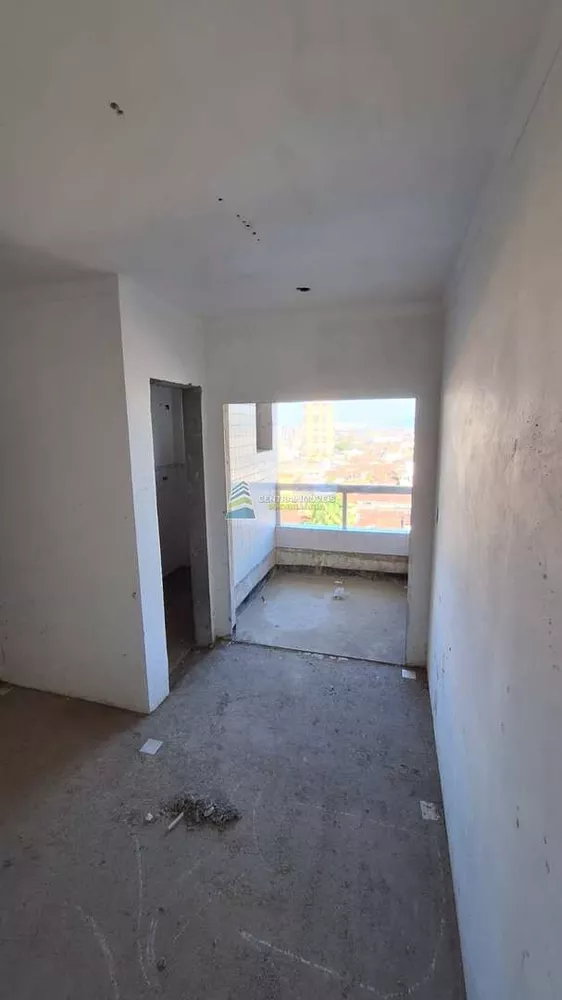 Apartamento, 2 quartos, 83 m² - Foto 20