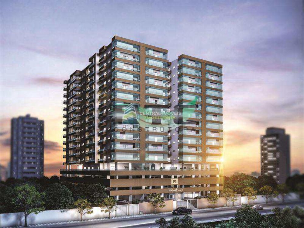 Apartamento, 2 quartos, 83 m² - Foto 8