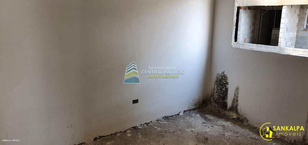 Apartamento, 2 quartos, 83 m² - Foto 6
