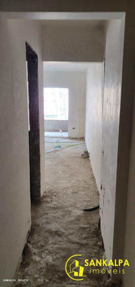 Apartamento, 2 quartos, 83 m² - Foto 10