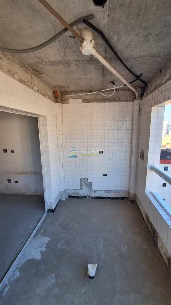 Apartamento, 2 quartos, 83 m² - Foto 21