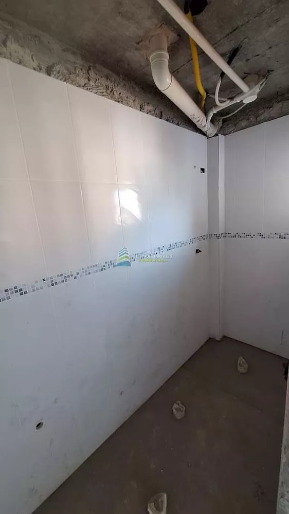 Apartamento, 2 quartos, 83 m² - Foto 33