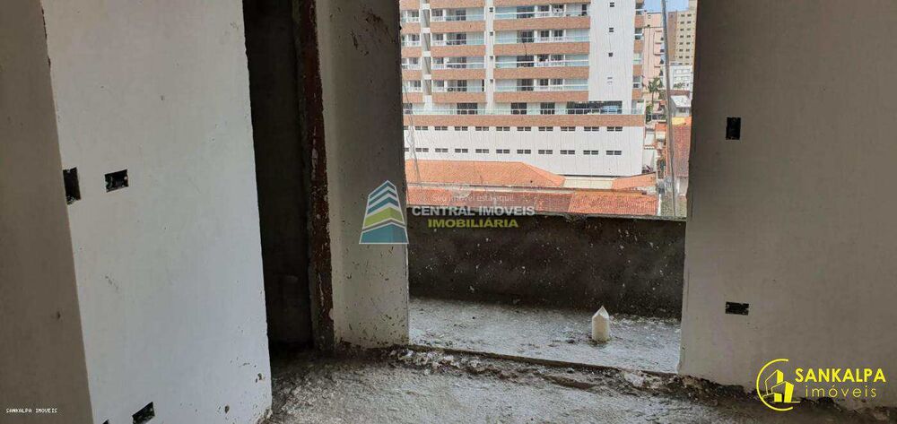 Apartamento, 2 quartos, 83 m² - Foto 7