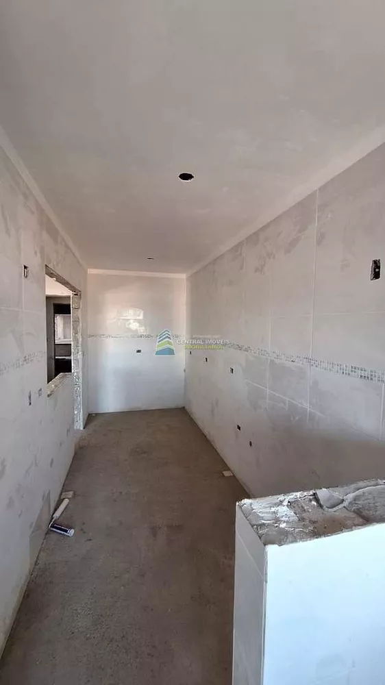 Apartamento, 2 quartos, 83 m² - Foto 26
