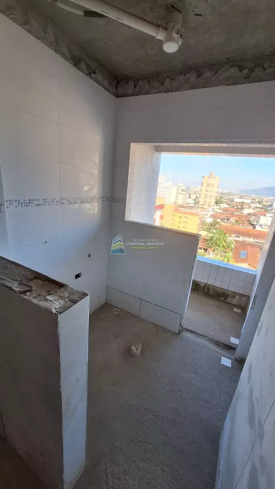Apartamento, 2 quartos, 83 m² - Foto 24