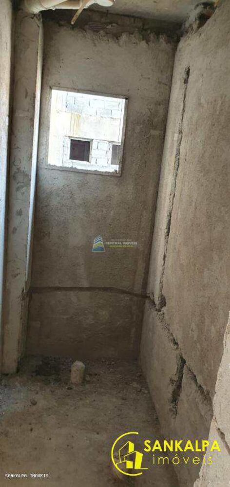 Apartamento, 2 quartos, 83 m² - Foto 9