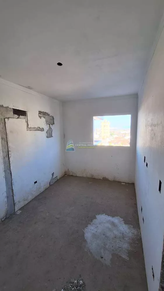 Apartamento, 2 quartos, 83 m² - Foto 32
