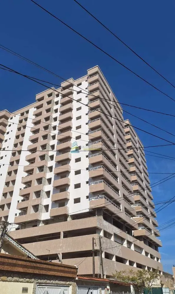 Apartamento, 2 quartos, 83 m² - Foto 11