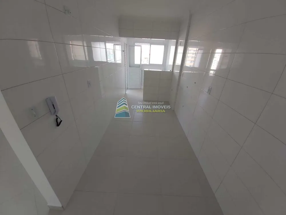 Apartamento, 3 quartos, 121 m² - Foto 10