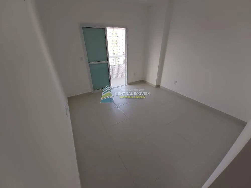 Apartamento, 3 quartos, 121 m² - Foto 8