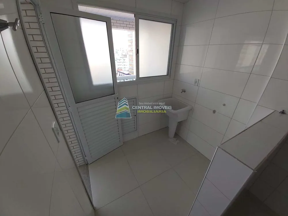 Apartamento, 3 quartos, 121 m² - Foto 4