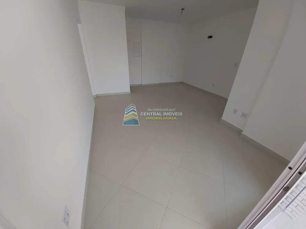 Apartamento, 3 quartos, 121 m² - Foto 5
