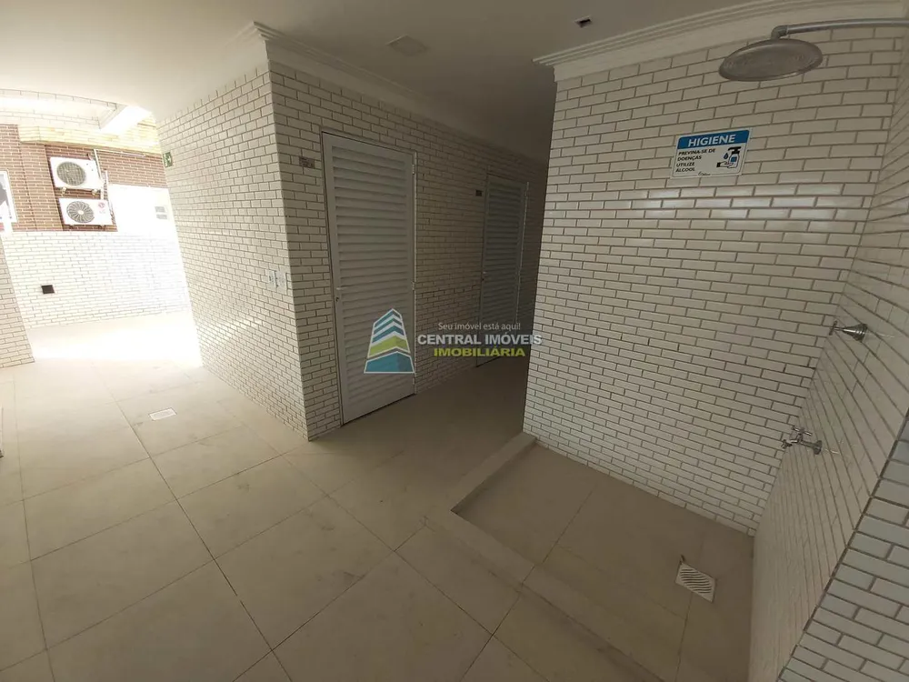 Apartamento, 3 quartos, 121 m² - Foto 15
