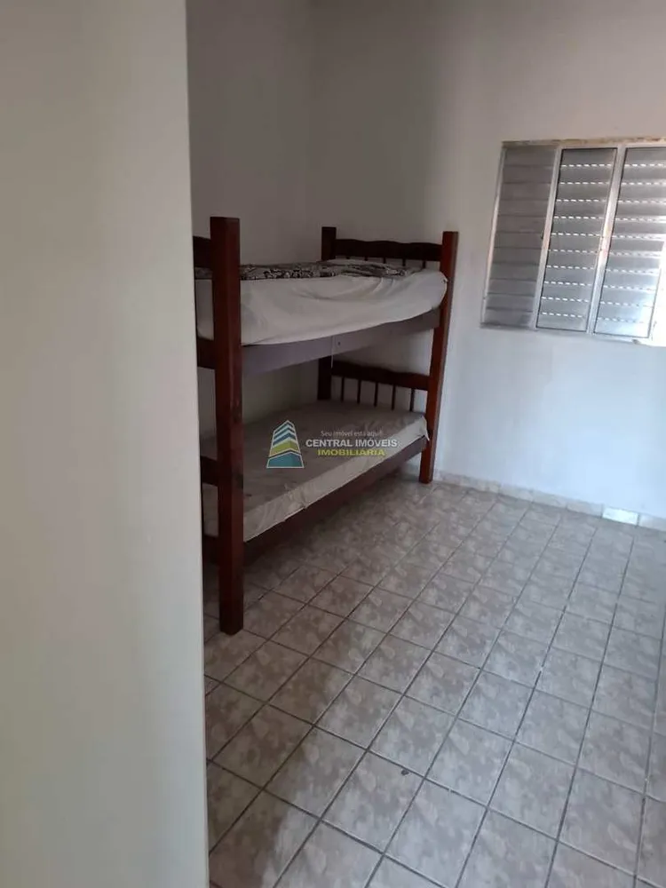 Casa de Condomínio, 2 quartos - Foto 2
