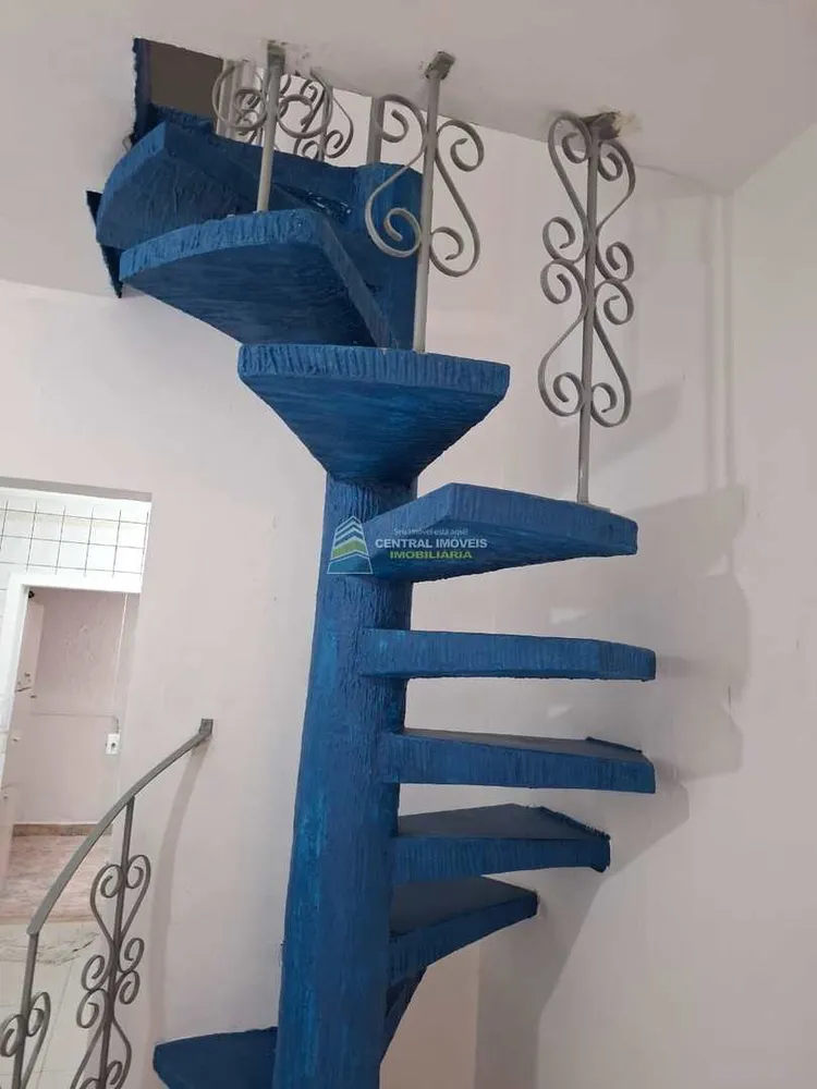 Casa de Condomínio, 2 quartos - Foto 3