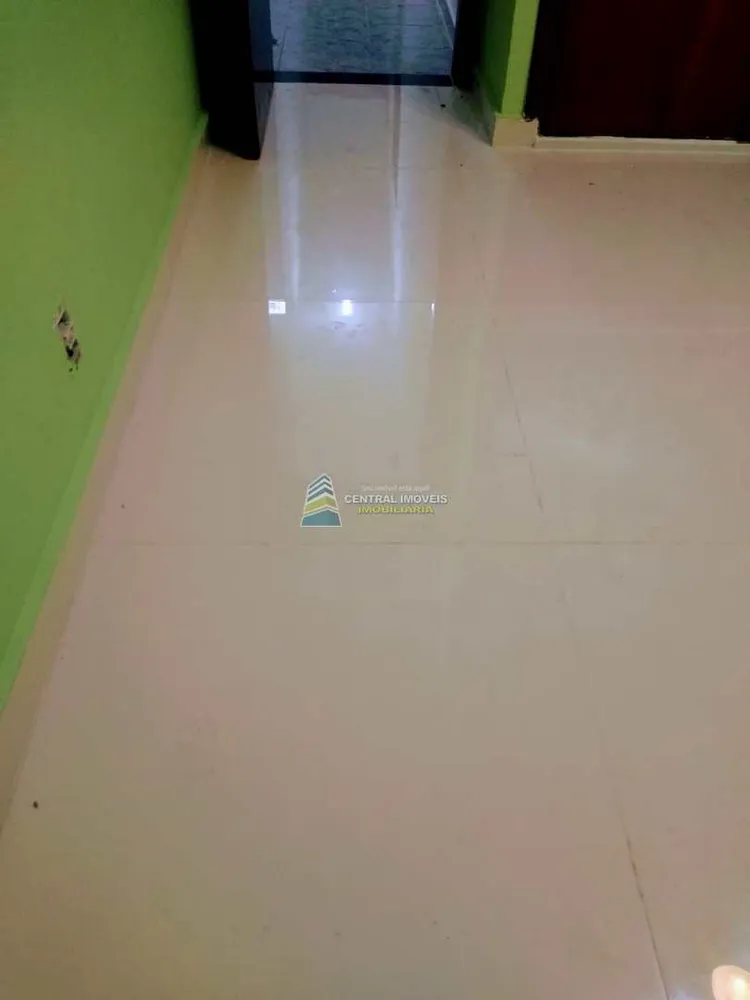 Casa, 2 quartos, 100 m² - Foto 3