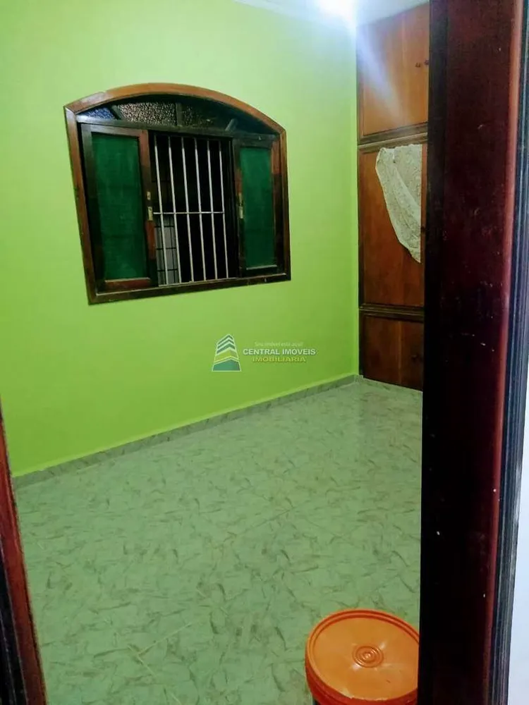 Casa, 2 quartos, 100 m² - Foto 4