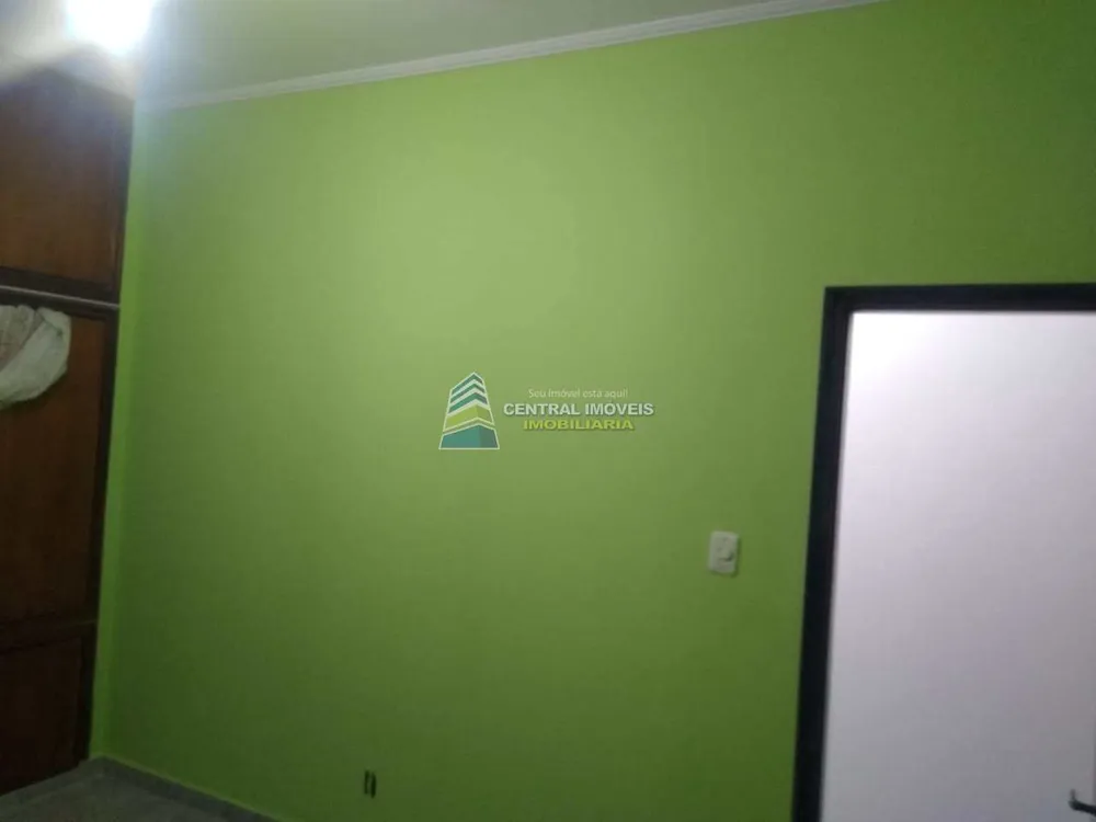 Casa, 2 quartos, 100 m² - Foto 2
