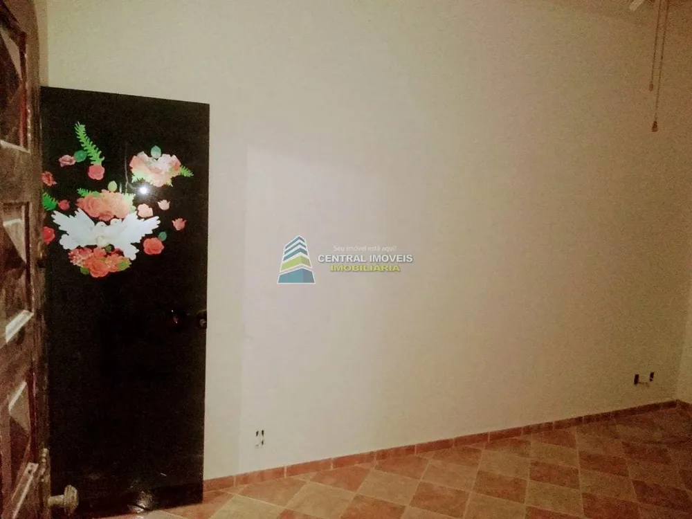 Casa, 2 quartos, 100 m² - Foto 7