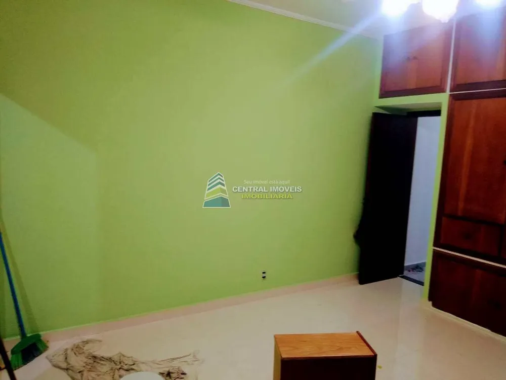 Casa, 2 quartos, 100 m² - Foto 5
