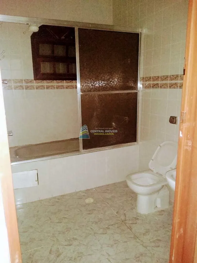 Casa, 2 quartos, 100 m² - Foto 9
