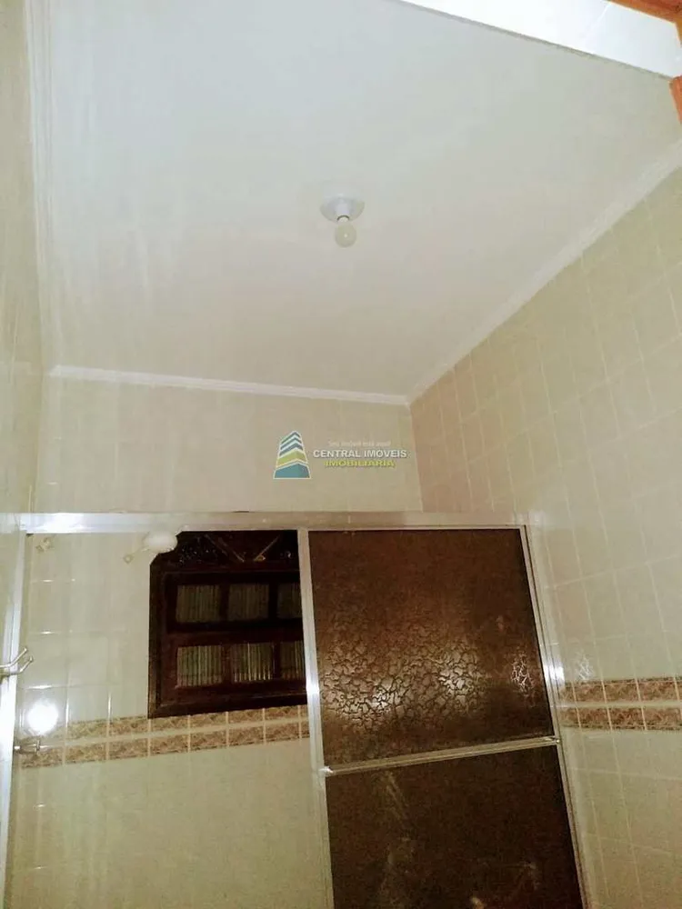Casa, 2 quartos, 100 m² - Foto 8
