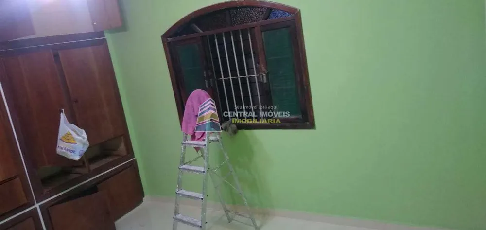 Casa, 2 quartos, 100 m² - Foto 10