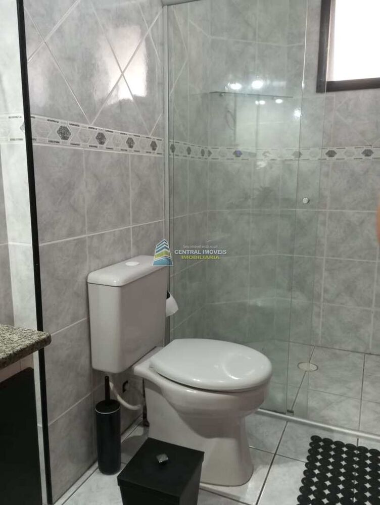 Apartamento, 2 quartos, 112 m² - Foto 55