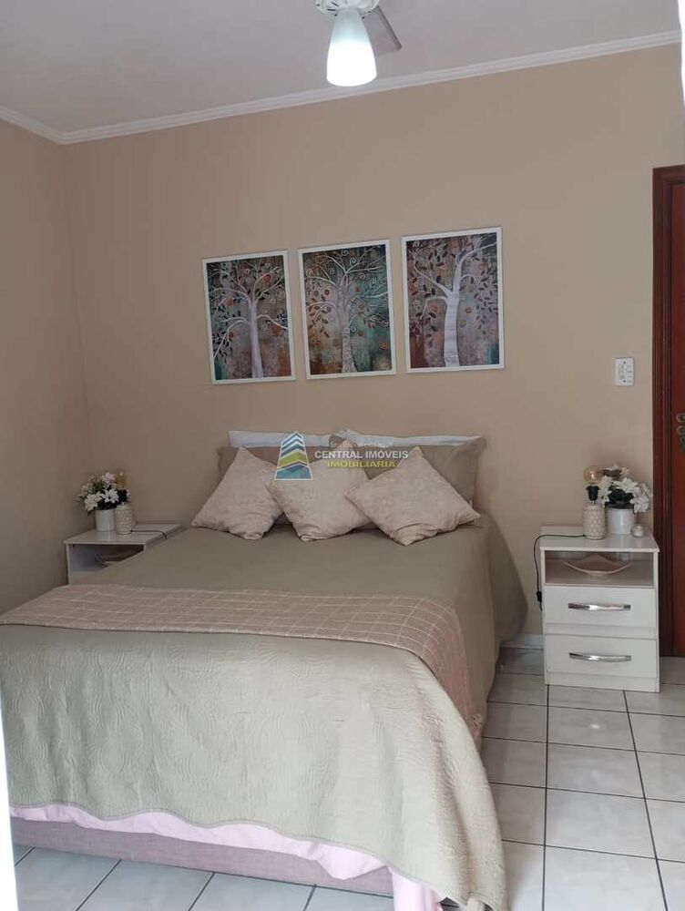 Apartamento, 2 quartos, 112 m² - Foto 15