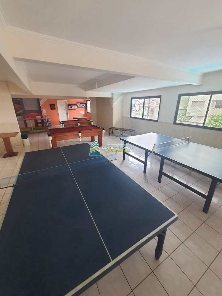 Apartamento, 2 quartos, 112 m² - Foto 22