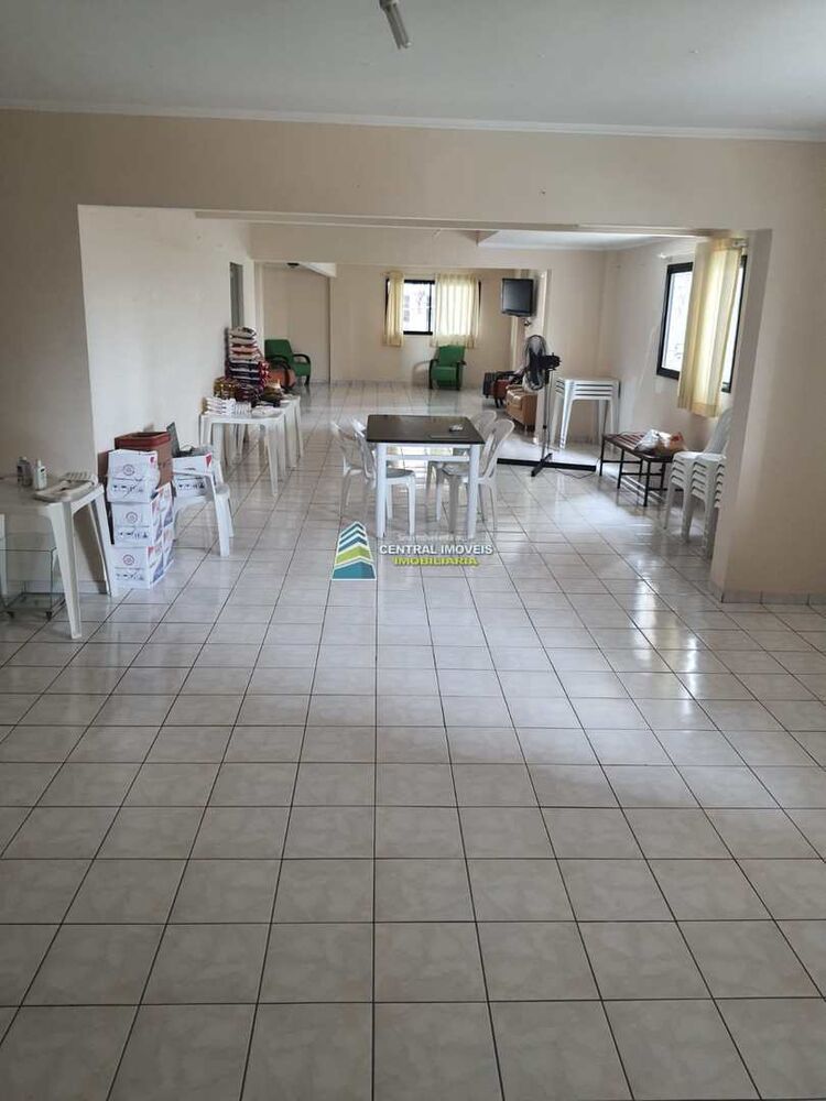 Apartamento, 2 quartos, 112 m² - Foto 26