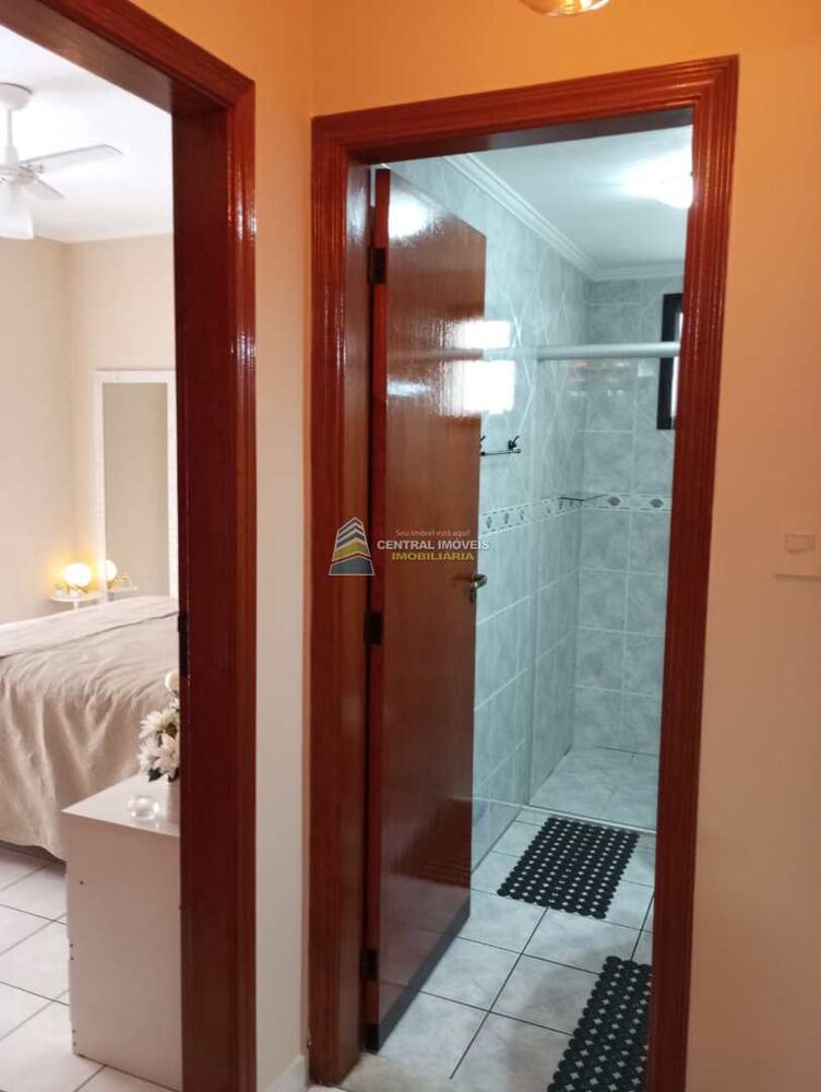 Apartamento, 2 quartos, 112 m² - Foto 16