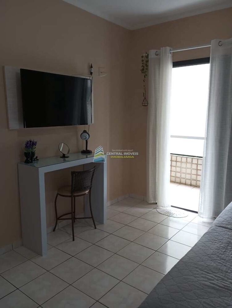 Apartamento, 2 quartos, 112 m² - Foto 49