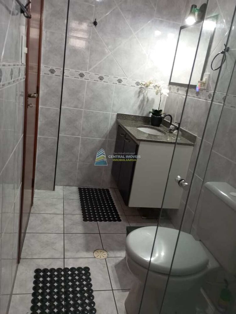 Apartamento, 2 quartos, 112 m² - Foto 4
