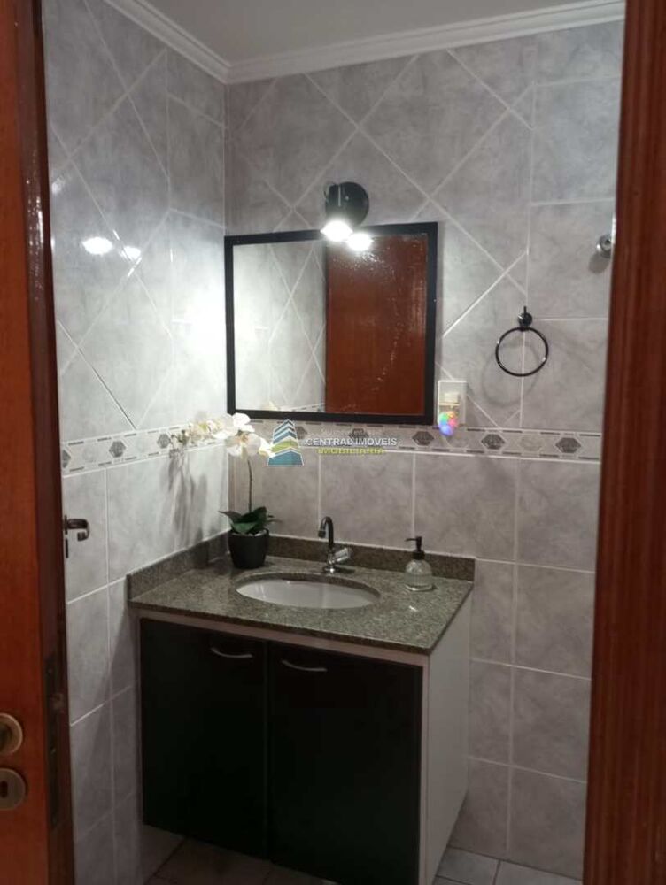 Apartamento, 2 quartos, 112 m² - Foto 38
